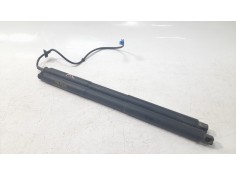 Recambio de amortiguadores de porton para mercedes-benz clase gl (x166) gl 350 bluetec 4matic (166.824) referencia OEM IAM A1668