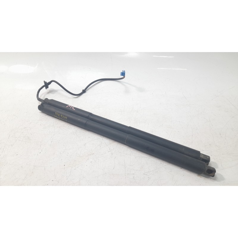 Recambio de amortiguadores de porton para mercedes-benz clase gl (x166) gl 350 bluetec 4matic (166.824) referencia OEM IAM A1668