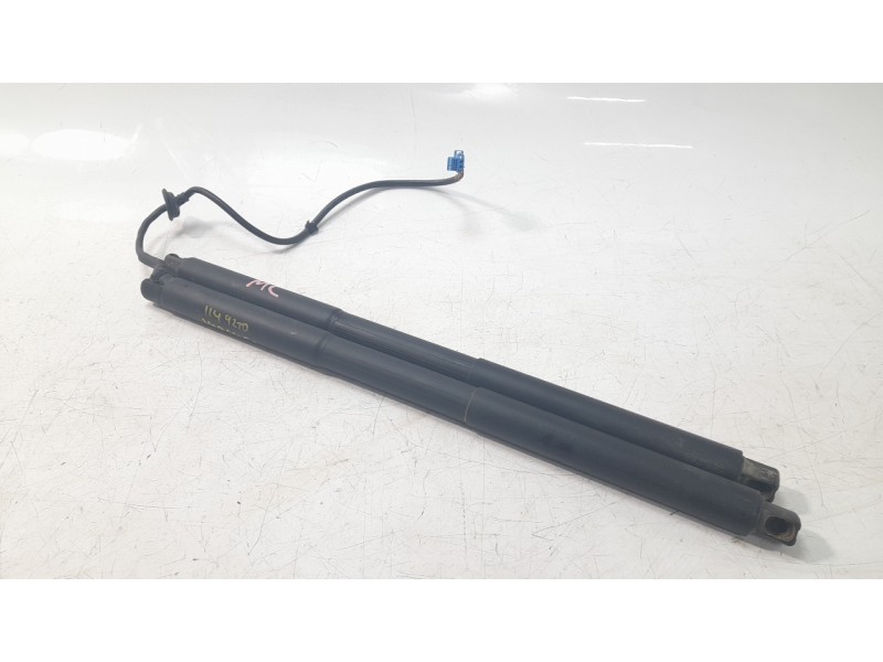 Recambio de amortiguadores de porton para mercedes-benz clase gl (x166) gl 350 bluetec 4matic (166.824) referencia OEM IAM A1668