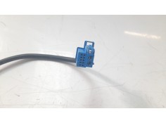 Recambio de amortiguadores de porton para mercedes-benz clase gl (x166) gl 350 bluetec 4matic (166.824) referencia OEM IAM A1668 2