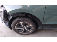 ALETIN DELANTERO IZQUIERDO 87711AT100 