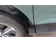 Recambio de aletin delantero izquierdo para kia niro ii (sg2) 1.6 gdi hybrid referencia OEM IAM    2