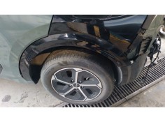 ALETIN TRASERO IZQUIERDO 