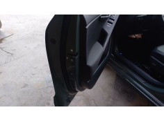Recambio de cerradura puerta delantera izquierda para kia niro ii (sg2) 1.6 gdi hybrid referencia OEM IAM   