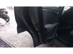 CERRADURA PUERTA TRASERA IZQUIERDA 81410AT000 