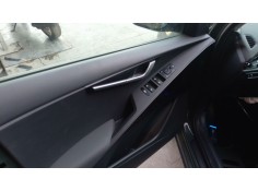 Recambio de elevalunas delantero izquierdo para kia niro ii (sg2) 1.6 gdi hybrid referencia OEM IAM   