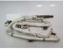 AIRBAG CORTINA DELANTERO DERECHO 49Z83SE8DFT 