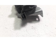 Recambio de motor elevalunas trasero izquierdo para mercedes-benz clase gl (x166) gl 350 bluetec 4matic (166.824) referencia OEM 2