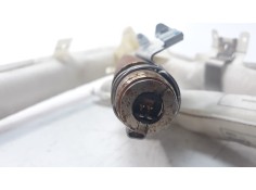 Recambio de airbag cortina delantero derecho para bmw x5 (e70) 3.0 turbodiesel cat referencia OEM IAM 85714150805 72127141508  2
