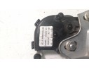 MOTOR ELEVALUNAS TRASERO IZQUIERDO A1666700004 