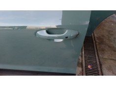 MANETA EXTERIOR DELANTERA IZQUIERDA 