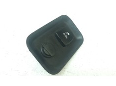MODULO ELECTRONICO 857602W510 857602W510 