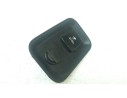MODULO ELECTRONICO 857602W510 857602W510 
