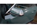 RETROVISOR IZQUIERDO 87610AT170 87610AT170 