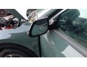 RETROVISOR IZQUIERDO 87610AT170 87610AT170 