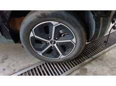 Recambio de llanta para kia niro ii (sg2) 1.6 gdi hybrid referencia OEM IAM   