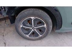 Recambio de llanta para kia niro ii (sg2) 1.6 gdi hybrid referencia OEM IAM 52910AT000   2