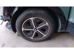 Recambio de llanta para kia niro ii (sg2) 1.6 gdi hybrid referencia OEM IAM   