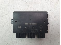 MODULO ELECTRONICO A1669000301 5DS00978111 