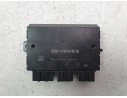 MODULO ELECTRONICO A1669000301 5DS00978111 