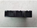 MODULO ELECTRONICO A1669000301 5DS00978111 