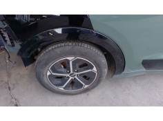 ALETIN TRASERO DERECHO 87742AT100 