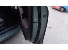 Recambio de cerradura puerta delantera derecha para kia niro ii (sg2) 1.6 gdi hybrid referencia OEM IAM 81320AT110   2