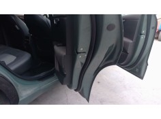 Recambio de cerradura puerta trasera derecha para kia niro ii (sg2) 1.6 gdi hybrid referencia OEM IAM 81420AT000   2