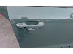 Recambio de maneta exterior delantera derecha para kia niro ii (sg2) 1.6 gdi hybrid referencia OEM IAM   