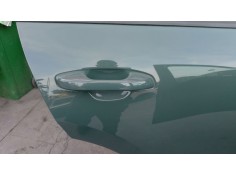 Recambio de maneta exterior trasera derecha para kia niro ii (sg2) 1.6 gdi hybrid referencia OEM IAM 82661AT210   2