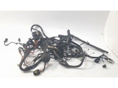 ARNES DE CABLES 13896295 