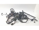 ARNES DE CABLES 13896295 