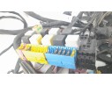 ARNES DE CABLES 13896295 13896295 