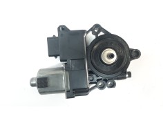 Recambio de motor elevalunas delantero izquierdo para kia niro (sg2) hybrid concept referencia OEM IAM 82450AT100   2