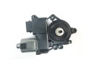 MOTOR ELEVALUNAS DELANTERO IZQUIERDO 82450AT100 