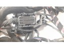 ARNES DE CABLES 13896295 13896295 