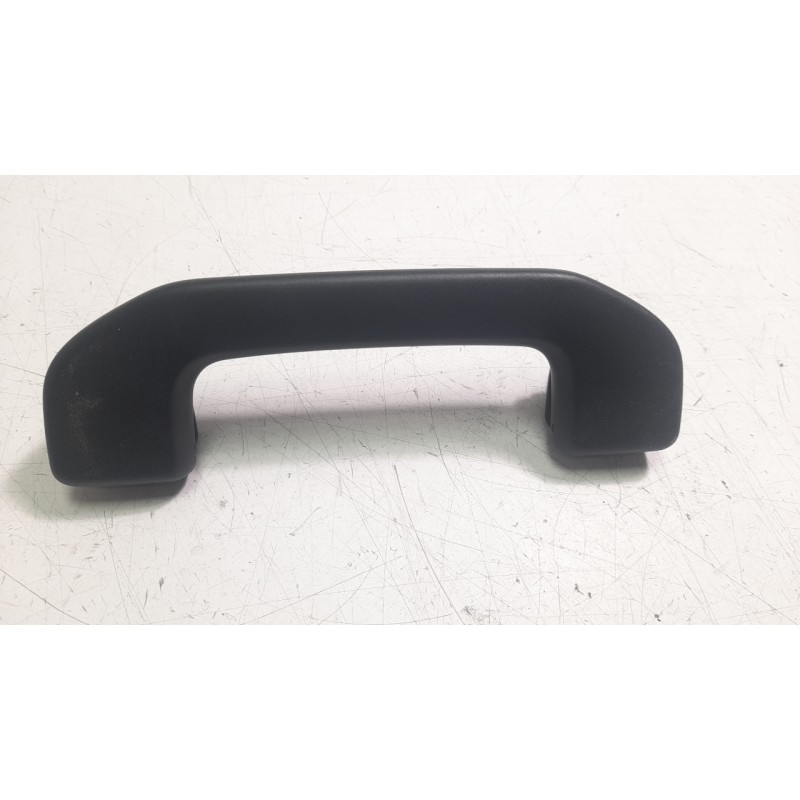 Recambio de maneta interior lateral izquierda para mercedes-benz clase gl (x166) gl 350 bluetec 4matic (166.824) referencia OEM 