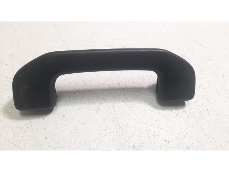 Recambio de maneta interior lateral izquierda para mercedes-benz clase gl (x166) gl 350 bluetec 4matic (166.824) referencia OEM 