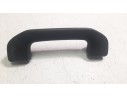 MANETA INTERIOR LATERAL IZQUIERDA A0998150039 A0998150039 