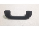 MANETA INTERIOR LATERAL IZQUIERDA A0998150039 A0998150039 