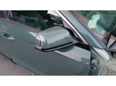 Recambio de retrovisor derecho para kia niro ii (sg2) 1.6 gdi hybrid referencia OEM IAM    2