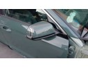 RETROVISOR DERECHO 87620AT170 87620AT170 