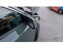 RETROVISOR DERECHO 