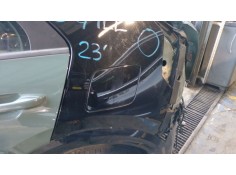 Recambio de tapa exterior combustible para kia niro ii (sg2) 1.6 gdi hybrid referencia OEM IAM   