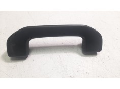 Recambio de maneta interior lateral derecha para mercedes-benz clase gl (x166) gl 350 bluetec 4matic (166.824) referencia OEM IA