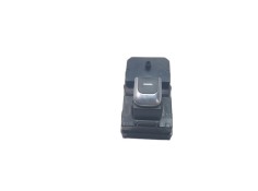 MANDO ELEVALUNAS TRASERO DERECHO 93590D9100 93590D9100 