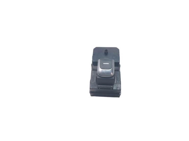 Recambio de mando elevalunas trasero derecho para kia sportage business 2wd referencia OEM IAM 93590D9100  