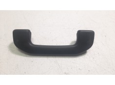 Recambio de maneta interior lateral derecha para mercedes-benz clase gl (x166) gl 350 bluetec 4matic (166.824) referencia OEM IA 2