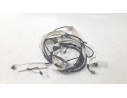 CABLEADO ELECTRICO 13852291 