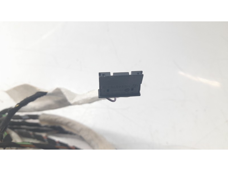 Recambio de cableado electrico para mercedes-benz clase gl (x166) gl 350 bluetec 4matic (166.824) referencia OEM IAM 13852291  